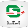 Guangdong Qiangda Chemical Co., Ltd.