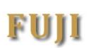 Huzhou Fuji Import&Export Co., Ltd.