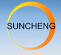 Hunan Suncheng Enterprises Corp.