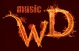 Tianjin Welldon Music Co., Ltd.