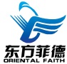 Shanxi Oriental Faith Tech Co., Ltd.