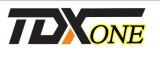 Quanzhou Tongdaxin Electronics Co. Ltd. Fujian, China.