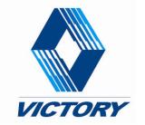 Victory Industry Development Co., Limited