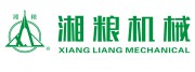Hunan Xiang Liang Machinery Manufacture Co., Ltd.