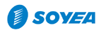 Soyea Technology Co., Ltd.