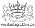 Stoneking Sculpture Factory