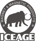 Ningbo Iceage Imp. &Exp. Co., Ltd.