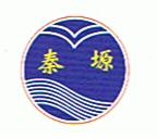 Shaanxi Qinyuan Textile Co., Ltd.