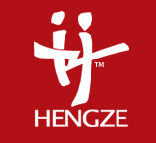 Xiamen Hengze Trading Co., Ltd.