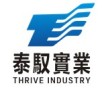 Shanghai Thrive Industry Co., Ltd.