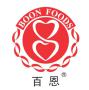 Qingdao Boon Foods Co., Ltd.