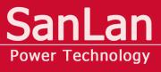 Shenzhen Sanlan Power Technology Co., Ltd.