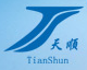 Anping Tianshun Metal Net Co., Ltd.