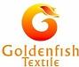 Hongkong Goldenfish Textile Co., Ltd.