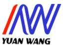 Yangzhou Yuanwang Rubber Co., Ltd.