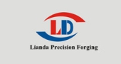 Anyang Lianda CNC Precision Forging Co., Ltd