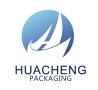 Shenzhen Huacheng Color Printing Paper Packaging Products Co., Ltd.