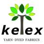 Ketex Yarn-Dyed Co., Ltd.