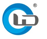Cixi Longdun Bearing Co., Ltd.