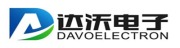 Davo International (HK) Ltd