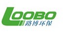 Qingdao Loobo Enviromental Protection Technology Co., Ltd