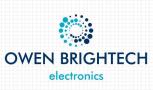 Owen Brightech Co., Ltd.