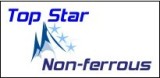 Baoji Top Star Non-Ferrous Metals Co., Ltd.