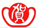 Shenzhen Hoho Culture & Art Co., Ltd.