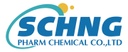 Tianjin Schng Pharm Chemical Co., Ltd