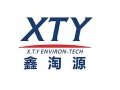 X. T. Y Environ-Tech Co., Ltd