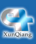 Xunqiang Wire Mesh Products Co., Ltd. 