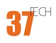 Shenzhen Thirty Seven Tech Co., Limited