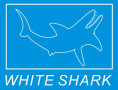 China White Shark Tools Co., Ltd.
