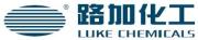 Shanghai Luke Chemical Co., Ltd.
