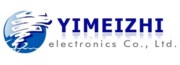 Shenzhen Yimeizhi Electronics Co., Ltd.