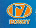 Ningbo Rongy Auto Parts Manufacturer Co., Ltd.