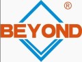 Shenzhen Beyondopto Electronic Technology Co., Ltd.