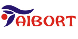Xiamen Aibort Clothing Co., Ltd.