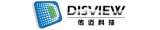 Disview Technology Co., Ltd.