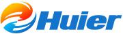Hangzhou Huier Cable Co., Ltd.