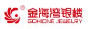 Gohione Jewelry Co., Ltd.