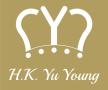 H.K.YuYoung International Industrial Co., Ltd.
