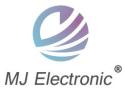 Dalian Mingjia Electronics Co., Ltd.