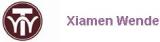 Xiamen Wende (Group) Investment & Management Co., Ltd.