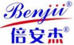 Jiangsu Beian Children's Products Co., Ltd.