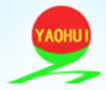 Shandong Yaohui Solar Co., Ltd.