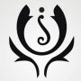 Yuko Import & Export Co., Ltd. 