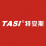 Suzhou Tasi Electronic Co., Ltd. 