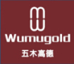 Shenzhen Wumu Gold High Technology Ltd