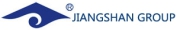 Shijiazhuang Jiangshan Animal Pharmaceutical Co., Ltd.